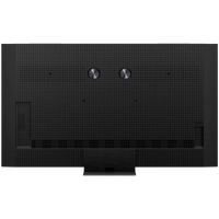TCL 65C8L 65&amp;#039;&amp;#039; 4K QD-Mini LED Full Array Local Dimming... - 4