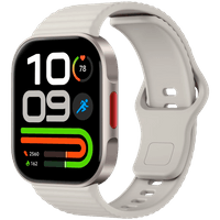 REDMI Watch 6 Lite Steel Gray - 2
