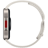REDMI Watch 6 Lite Steel Gray - 3