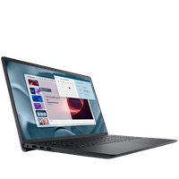 Dell Pro 15 Essential (PV15250) - 2 Dell Pro 15 Essential (PV15250) - 2