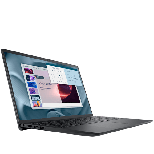 Dell Pro 15 Essential (PV15250), Intel Core 3 100U(6C,... - 2