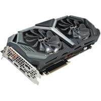 PALIT Video Card GeForce RTX 2070 SUPER NVidia - 1