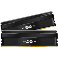 SILICON POWER DDR5-6000 - 1