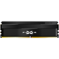 SILICON POWER DDR5-6000 - 2