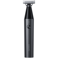 Xiaomi UniBlade Trimmer EU - 0