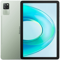 Blackview Tab 60 Pro LTE 4GB/128GB, 10.1-inch HD+... - 1