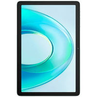 Blackview Tab 60 Pro LTE 4GB/128GB, 10.1-inch HD+... - 2
