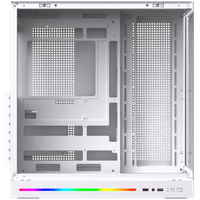Cloud DGT Arctic EN49620 (WH - 2 Cloud DGT Arctic EN49620 (WH - 2