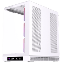 Cloud DGT Arctic EN49620 (WH - 3 Cloud DGT Arctic EN49620 (WH - 3