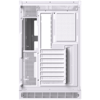 Cloud DGT Arctic EN49620 (WH - 4 Cloud DGT Arctic EN49620 (WH - 4