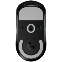 LOGITECH G PRO X SUPERLIGHT 2c compact wireless gaming... - 3