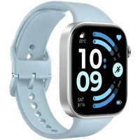 REDMI Watch 6 Glacier Blue - 2