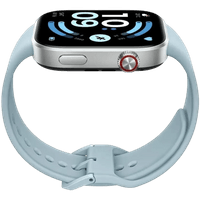 REDMI Watch 6 Glacier Blue - 3