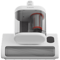 Xiaomi Dust Mite Vacuum Cleaner 2 Pro EU - 1