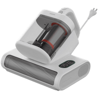 Xiaomi Dust Mite Vacuum Cleaner 2 Pro EU - 2