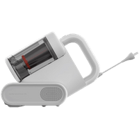 Xiaomi Dust Mite Vacuum Cleaner 2 Pro EU - 2
