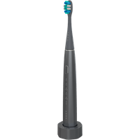 Wireless Tooth Brush - 1 Wireless Tooth Brush - 1
