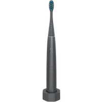 Wireless Tooth Brush - 2 Wireless Tooth Brush - 2