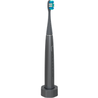 Wireless Tooth Brush - 2 Wireless Tooth Brush - 2