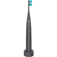 Wireless Tooth Brush - 3 Wireless Tooth Brush - 3