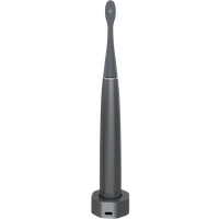 Wireless Tooth Brush - 4 Wireless Tooth Brush - 4