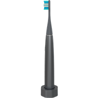 Wireless Tooth Brush - 5 Wireless Tooth Brush - 5