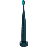 Wireless Tooth Brush - 1 Wireless Tooth Brush - 1