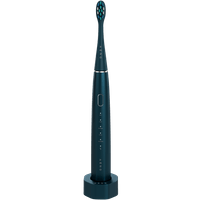 Wireless Tooth Brush - 2 Wireless Tooth Brush - 2