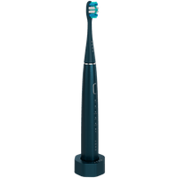 Wireless Tooth Brush - 2 Wireless Tooth Brush - 2