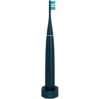 Wireless Tooth Brush - 3 Wireless Tooth Brush - 3