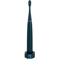 Wireless Tooth Brush - 4 Wireless Tooth Brush - 4