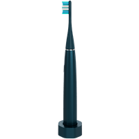 Wireless Tooth Brush - 5 Wireless Tooth Brush - 5