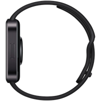 REDMI Watch 6 Active Midnight Black - 3
