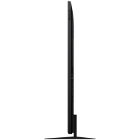 SQD-Mini/Local dimming 2000+ - 3