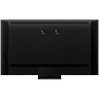 SQD-Mini/Local dimming 2000+ - 4