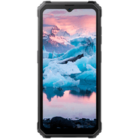 Blackview BV4800 Pro Rugged Phone, 6.56" HD+ , 4+128GB... - 2