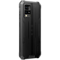 Blackview BV4800 Pro Rugged Phone, 6.56&amp;quot; HD+ , 4+128GB... - 2