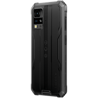 Blackview BV4800 Pro Rugged Phone, 6.56&amp;quot; HD+ , 4+128GB... - 3