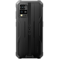 Blackview BV4800 Pro Rugged Phone - 4