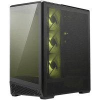 MSI MAG PANO 130R PZ - 1