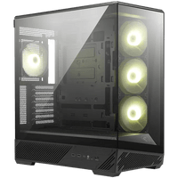 MSI MAG PANO 130R PZ - 2