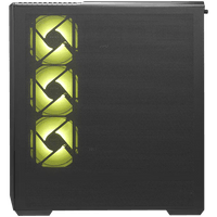 MSI MAG PANO 130R PZ - 2