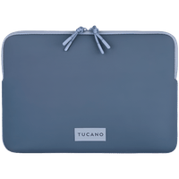 TUCANO ONE SLEEVE MB NEO 13'' BLUE - 1 TUCANO ONE SLEEVE MB NEO 13'' BLUE - 1