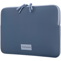 TUCANO ONE SLEEVE MB NEO 13'' BLUE - 2 TUCANO ONE SLEEVE MB NEO 13'' BLUE - 2