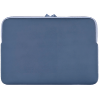 TUCANO ONE SLEEVE MB NEO 13&amp;#039;&amp;#039; BLUE - 2