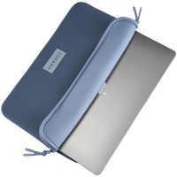 TUCANO ONE SLEEVE MB NEO 13&amp;#039;&amp;#039; BLUE - 3
