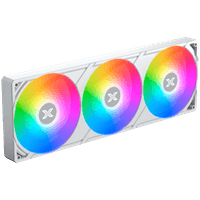 LK Pro 360 Digital Arctic EN47411 (WH AIO - 3