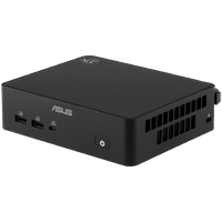 ASUS NUC 16 PRO/ RNUC16GDKU760002/U7 356H /Intel... - 3
