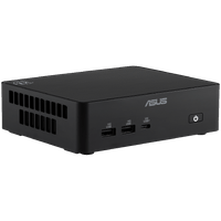ASUS NUC 16 PRO/ RNUC16GDKU760002/U7 356H /Intel... - 4