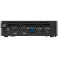 ASUS NUC 16 PRO/ RNUC16GDKU760002/U7 356H /Intel... - 5